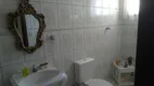 Foto 15 de Casa de Condomínio com 4 Quartos à venda, 200m² em Urbanova, São José dos Campos