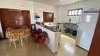 Foto 6 de Casa de Condomínio com 3 Quartos à venda, 1000m² em Guarajuba, Camaçari