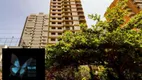Foto 19 de Apartamento com 4 Quartos à venda, 160m² em Aclimação, São Paulo