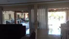 Foto 16 de Casa com 5 Quartos à venda, 450m² em Gurupi, Teresina