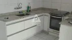 Foto 14 de Casa de Condomínio com 3 Quartos à venda, 250m² em Pechincha, Rio de Janeiro