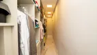 Foto 56 de Casa com 3 Quartos à venda, 200m² em Vila Palmeiras, São Paulo