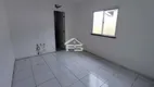 Foto 17 de Casa com 3 Quartos à venda, 82m² em Jangurussu, Fortaleza