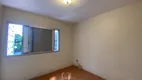 Foto 9 de Apartamento com 4 Quartos à venda, 200m² em Campo Belo, São Paulo