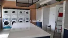 Foto 28 de Apartamento com 2 Quartos à venda, 40m² em Jurubatuba, São Paulo