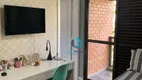 Foto 18 de Apartamento com 4 Quartos à venda, 198m² em Vila Andrade, São Paulo