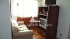 Foto 2 de Apartamento com 3 Quartos à venda, 55m² em Engenho Novo, Rio de Janeiro