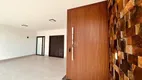 Foto 9 de Casa de Condomínio com 3 Quartos à venda, 205m² em Jardim Villa Romana, Indaiatuba