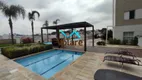 Foto 18 de Apartamento com 3 Quartos à venda, 108m² em Vila Polopoli, São Paulo