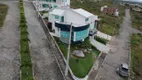 Foto 14 de Casa de Condomínio com 5 Quartos à venda, 320m² em Centro, Bezerros