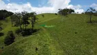 Foto 24 de Fazenda/Sítio à venda, 169400m² em Alto do Cardoso, Pindamonhangaba