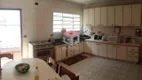 Foto 4 de Casa com 3 Quartos à venda, 200m² em Parque Oratorio, Santo André