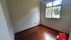 Foto 13 de Apartamento com 2 Quartos à venda, 60m² em Jardim América, Belo Horizonte
