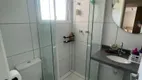 Foto 13 de Apartamento com 2 Quartos à venda, 48m² em Jardim Samambaia, Campinas