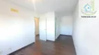 Foto 18 de Apartamento com 3 Quartos à venda, 80m² em Campininha, São Paulo