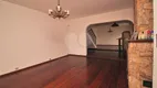 Foto 5 de Casa com 3 Quartos à venda, 247m² em Vila Mariana, São Paulo
