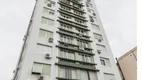 Foto 4 de Apartamento com 2 Quartos à venda, 85m² em Cristo Redentor, Porto Alegre