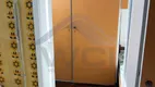 Foto 10 de Apartamento com 4 Quartos à venda, 167m² em Tijuca, Rio de Janeiro