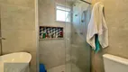 Foto 22 de Apartamento com 2 Quartos à venda, 95m² em Granja Julieta, São Paulo