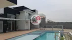 Foto 4 de Casa de Condomínio com 4 Quartos à venda, 600m² em Condomínios Aldeias do Lago, Esmeraldas