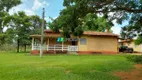 Foto 5 de Fazenda/Sítio com 3 Quartos à venda, 157m² em Zona Rural, Caetanópolis