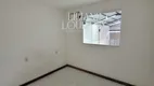 Foto 5 de Galpão/Depósito/Armazém à venda, 365m² em Vila Leopoldina, Duque de Caxias