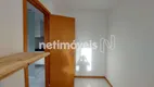 Foto 24 de Apartamento com 3 Quartos para alugar, 142m² em Pituaçu, Salvador