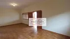 Foto 11 de Casa com 3 Quartos à venda, 230m² em Vila Cristal, Brodowski