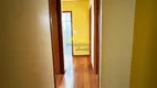 Foto 4 de Apartamento com 4 Quartos à venda, 122m² em Buritis, Belo Horizonte