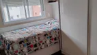 Foto 13 de Apartamento com 3 Quartos à venda, 80m² em Vila America, Santo André