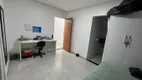 Foto 18 de Casa com 4 Quartos à venda, 300m² em Setor Habitacional Arniqueira, Brasília