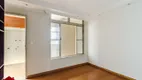 Foto 16 de Apartamento com 4 Quartos à venda, 165m² em Perdizes, São Paulo