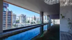 Foto 35 de Apartamento com 3 Quartos à venda, 100m² em Pinheiros, São Paulo