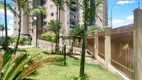 Foto 5 de Apartamento com 1 Quarto à venda, 30m² em Norte (Águas Claras), Brasília