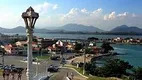 Foto 5 de Lote/Terreno à venda, 1215m² em Porto Novo, Saquarema