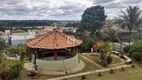 Foto 8 de Casa com 3 Quartos à venda, 357m² em São Conrado, Três Corações