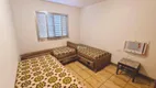 Foto 21 de Apartamento com 3 Quartos para venda ou aluguel, 140m² em Pitangueiras, Guarujá