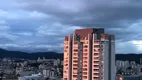 Foto 51 de Apartamento com 2 Quartos à venda, 55m² em Santana, São Paulo