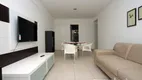 Foto 2 de Apartamento com 2 Quartos para alugar, 93m² em Porto das Dunas, Aquiraz