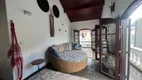 Foto 21 de Casa com 4 Quartos à venda, 330m² em Balneario Florida, Praia Grande