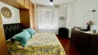 Foto 9 de Apartamento com 2 Quartos à venda, 110m² em Vila Belmiro, Santos