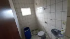 Foto 9 de Sala Comercial para alugar, 52m² em Jardim Santa Marina, Sorocaba