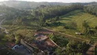 Foto 3 de Lote/Terreno à venda, 411400m² em Parque do Heroísmo, Suzano
