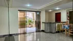 Foto 24 de Apartamento com 4 Quartos à venda, 189m² em Boa Vista, Uberaba