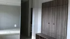 Foto 2 de Apartamento com 3 Quartos à venda, 71m² em Santa Mônica, Uberlândia