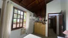 Foto 16 de Casa com 3 Quartos à venda, 326m² em Pinguirito, Garopaba