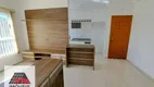 Foto 2 de Apartamento com 2 Quartos à venda, 50m² em Parque Residencial Klavin, Nova Odessa