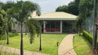 Foto 9 de Casa de Condomínio com 4 Quartos à venda, 280m² em Jardim America, Paulínia