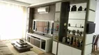 Foto 6 de Apartamento com 3 Quartos à venda, 140m² em Ecoville, Curitiba