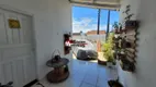 Foto 19 de Casa com 3 Quartos à venda, 130m² em Balneario Sambura, Peruíbe